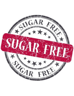 Sweetener Aroma - Perfumers Apprentice