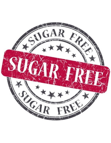 Sweetener Aroma - Perfumers Apprentice