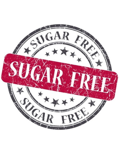 Sweetener Aroma - Perfumers Apprentice