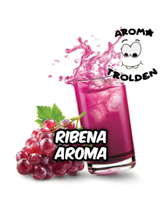Ribena Aroma