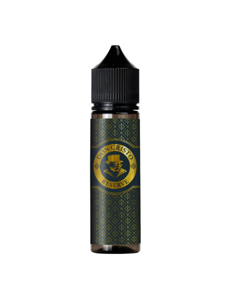 Reserve - 60ml