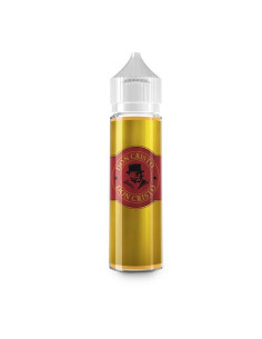 Don Cristo - 60ml