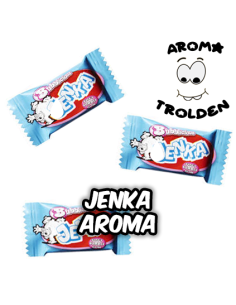 Jenka Aroma