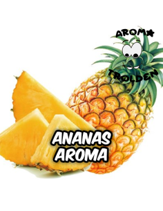 Ananas Aroma