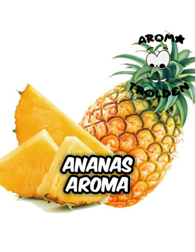 Ananas Aroma