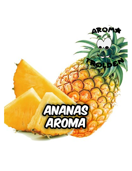 Ananas Aroma