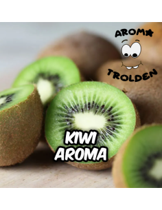 Kiwi Aroma