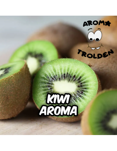 Kiwi Aroma