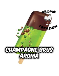 Champagne Brus Aroma