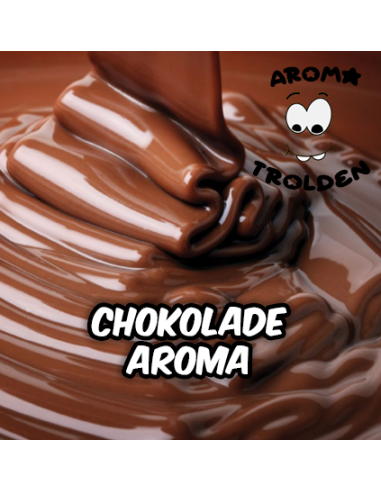Chokolade Aroma