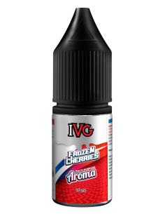 IVG - Frozen Cherries