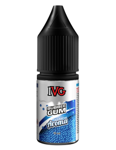 IVG - Bubblegum