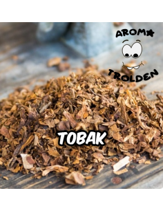 Tobak Aroma