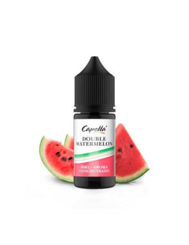 Capella - Double Watermelon Aroma