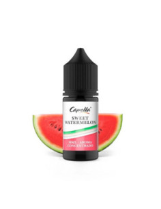 Capella - Sweet Watermelon Aroma