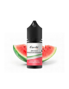 Capella - Sweet Watermelon V2 Aroma