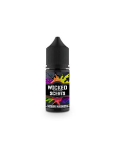 Wicked Scents - Melon Madness Aroma