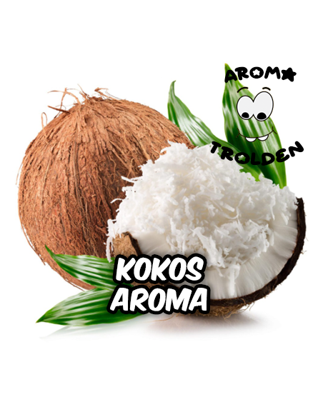 Kokos Aroma