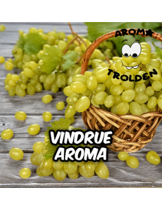 Vindrue Aroma