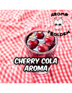 Cherry Cola Aroma