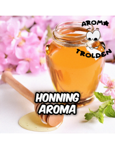 Honning Aroma