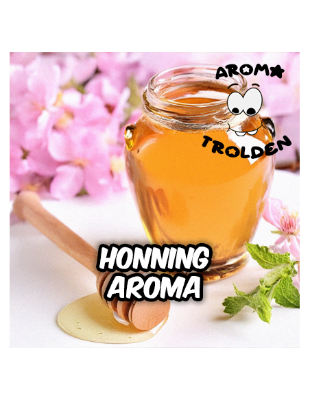 Honning Aroma