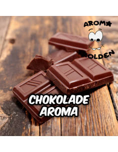 Chokolade Aroma