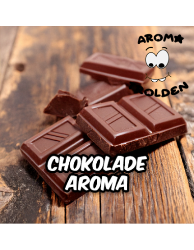 Chokolade Aroma