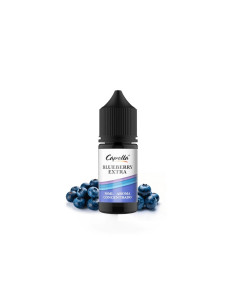 Capella - Blackberry Aroma