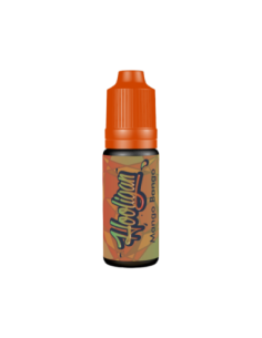 Hooligan - Mango Bango Aroma