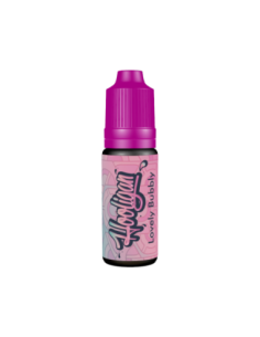 Hooligan - Lovely Bubbly Aroma