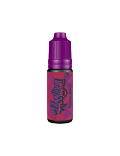 Hooligan - Berry Bash Aroma