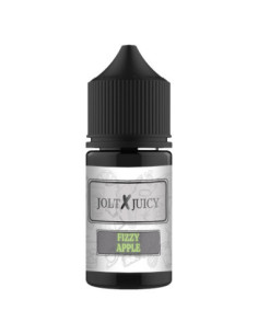 Jolt x Juicy - Fizzy Apple Aroma