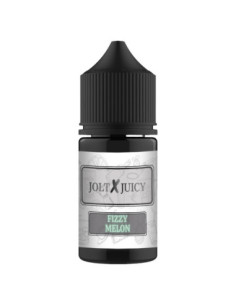 Jolt x Juicy - Fizzy Melon Aroma