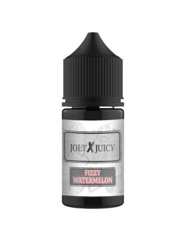 Jolt x Juicy - Fizzy Watermelon Aroma