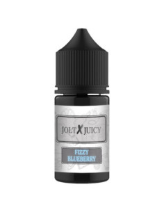 Jolt x Juicy - Fizzy Blueberry Aroma