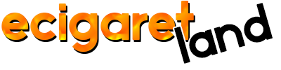 Ecigaret Land