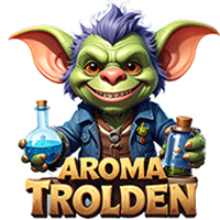 Aromatrolden