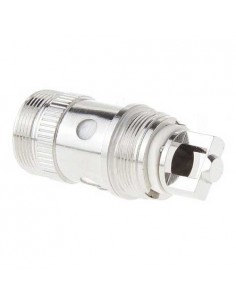 Eleaf IJust Pico / Melo brænder