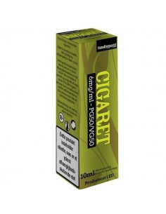 Cigaret E-juice