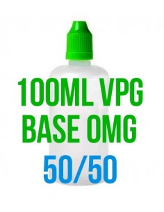 Base VPG 70/30 100ml
