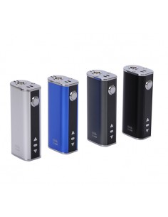 Istick 40 Watt