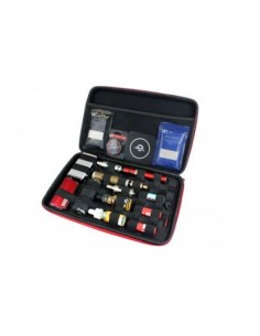 Coil Master Mini K Bag