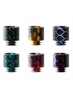 SMOK Cobra Resin Drip Tip