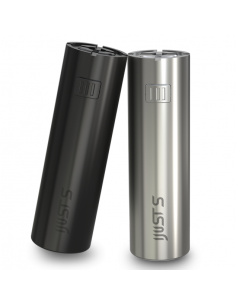 Eleaf iJust 3 3000mAh batteri