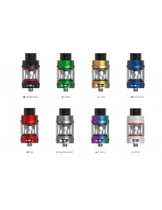 SMOK TFV-Mini V2 Tank (2ml)