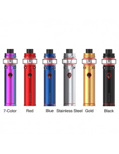Smok Stick V9 m. TFV-Mini V2