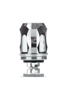 SMOK TFV-Mini V2 Coils (3stk)