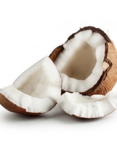 kokos Aroma - Perfumers...