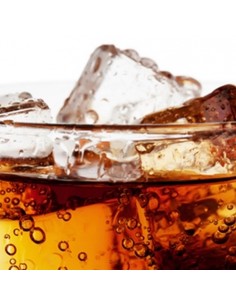 Cola Aroma - Perfumers...